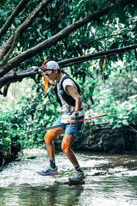 BIB: 
                            <button type="button" onclick="openModal(25409243)" class="btn btn-primary btn-sm float-right btn-popup" data-toggle="modal" data-target=".modal-high-quality">
                        <i class="fas fa-shopping-cart"></i> Add to Cart
                    </button>
                                            <button type="button" onclick="isThisMe(25409243, true)" class="btn btn-success btn-sm float-right btn-popup btn-isme hidden" data-toggle="tooltip" data-placement="bottom" title="นี่คือรูปของคุณใช่ไหม คลิกที่นี่เพื่อเอาเข้าอัลบั้ม">
                        <i class="fas fa-plus"></i> Add to album
                    </button>
                    <button type="button" onclick="isThisMe(25409243, false)" class="btn btn-warning btn-sm float-right btn-popup btn-isnotme hidden">
                        <i class="fas fa-ban"></i> Remove from album
                    </button>